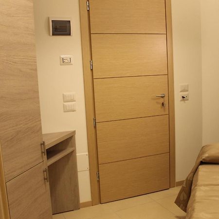 Hotel Villa Enea Κατόλικα Δωμάτιο φωτογραφία